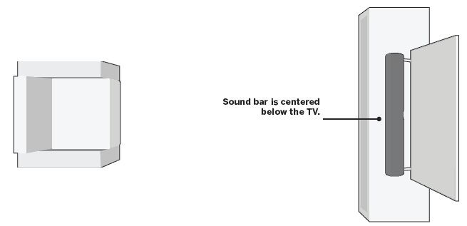 Vizio M213ad-K8 Soundbar Speaker User Manual Vizio M213ad-K8 Soundbar Speaker-8