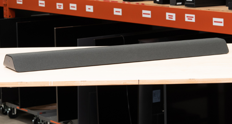 Vizio M213ad-K8 Soundbar Speaker-featured