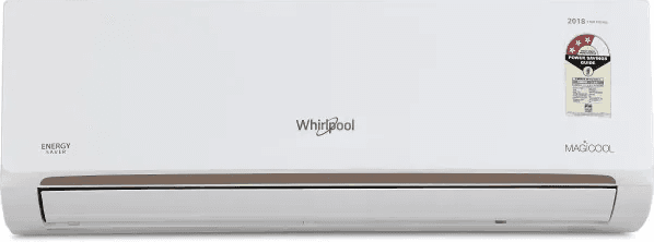 Whirlpool Magicool Air Conditioner User Manual Whirlpool Magicool Air Conditioner-product