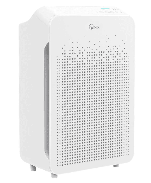 Winix C545 Air Purifier-product 