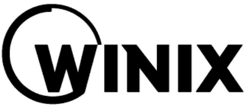 Winix-logo 