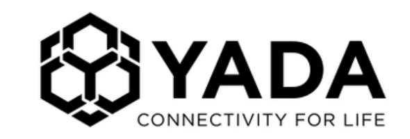 Yada-logo