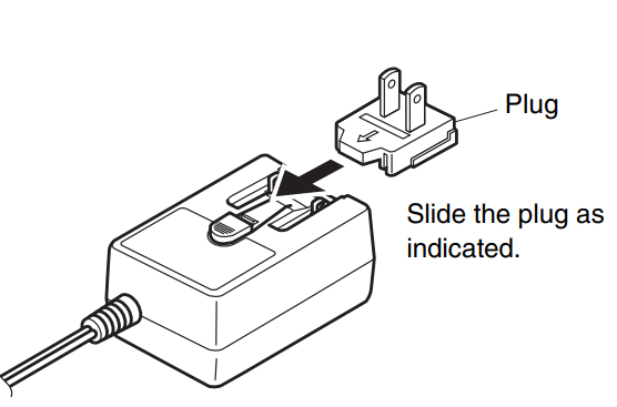 Yamaha P-125 Digital Piano 5