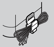 Zojirushi BB-HAC10 Programmable Mini Breadmaker User Manual Zojirushi BB-HAC10 Programmable Mini Breadmaker 4