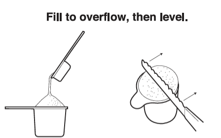 Zojirushi BB-HAC10 Programmable Mini Breadmaker User Manual Zojirushi BB-HAC10 Programmable Mini Breadmaker 12