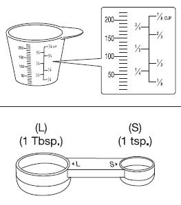 Zojirushi BB-PAC20 Bread Maker-3