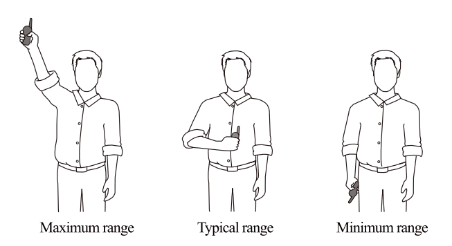 doBE DB400 Training Anti-Bark-15