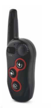 doBE DB400 Training Anti-Bark-16