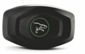 doBE DB400 Training Anti-Bark User Manual doBE DB400 Training Anti-Bark-17