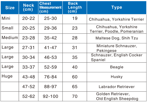 doBE DB400 Training Anti-Bark User Manual doBE DB400 Training Anti-Bark-18