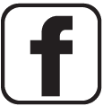 facebook icon