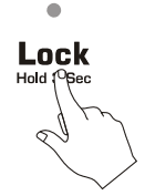 Empava EMPV-IDC12 Portable Induction Cooktop User Manual | ManualsLibraryy