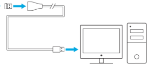 Logitech G305 Lightspeed Wireless Gaming Mouse-product 8