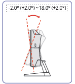 Samsung 32-inch Odyssey G55C Series QHD Curved Gaming Monitor-product27