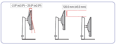 Samsung 32-inch Odyssey G55C Series QHD Curved Gaming Monitor-product28