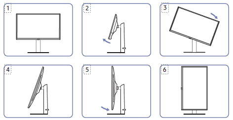 Samsung 32-inch Odyssey G55C Series QHD Curved Gaming Monitor-product32