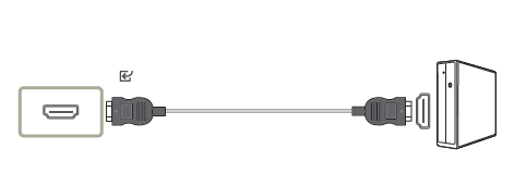 Samsung 32-inch Odyssey G55C Series QHD Curved Gaming Monitor-product38