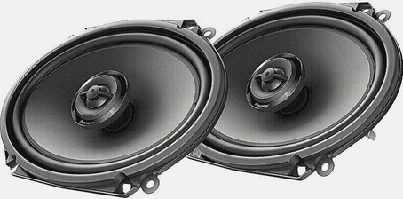 2-Way vs 3-Way Car Speakers which is Better-2