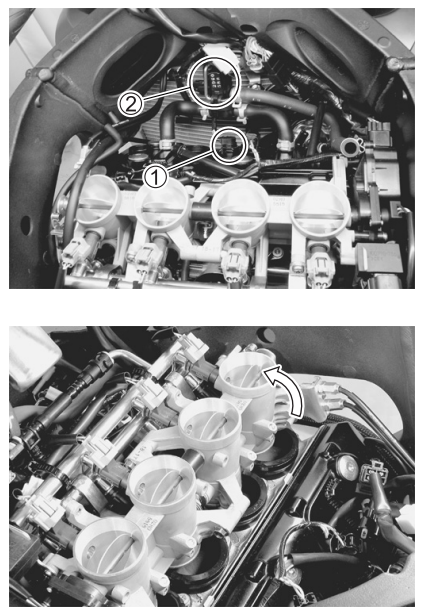 Suzuki 2006 Gsxr 600 Motorcycle User Manual 5Suzuki 2006 Gsxr 600 Motorcycle-11