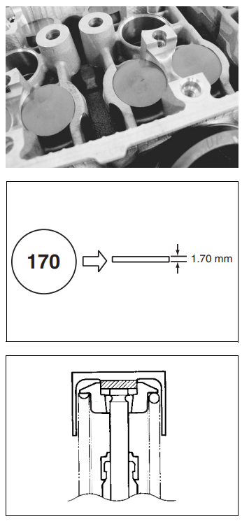 Suzuki 2006 Gsxr 600 Motorcycle User Manual 5Suzuki 2006 Gsxr 600 Motorcycle-12
