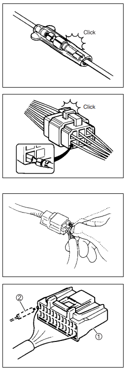 Suzuki 2006 Gsxr 600 Motorcycle User Manual 5Suzuki 2006 Gsxr 600 Motorcycle-22