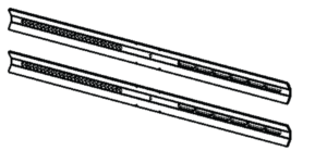 8Rocketfish RFTVMFM03V2 Tv Wall Mount-12