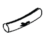 8Rocketfish RFTVMFM03V2 Tv Wall Mount-16