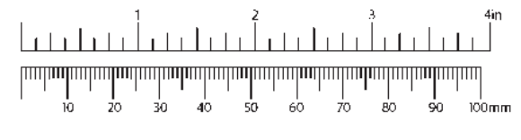 8Rocketfish RFTVMFM03V2 Tv Wall Mount-18