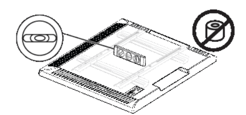 8Rocketfish RFTVMFM03V2 Tv Wall Mount-19
