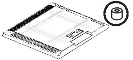 8Rocketfish RFTVMFM03V2 Tv Wall Mount-20