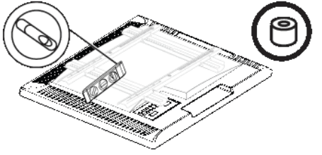 8Rocketfish RFTVMFM03V2 Tv Wall Mount-21