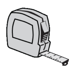 8Rocketfish RFTVMFM03V2 Tv Wall Mount-8