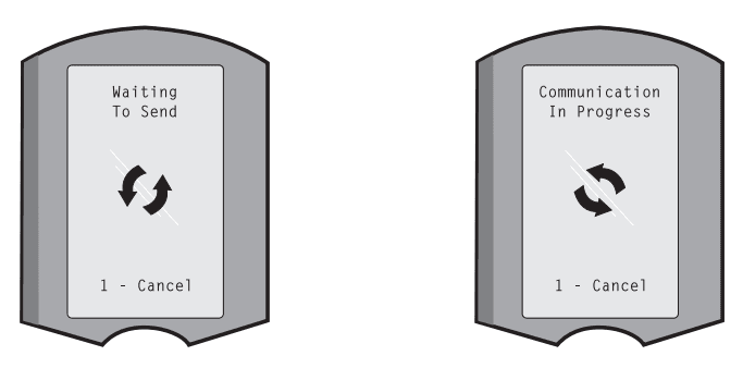 Abbott i stat 1 Portable Blood Analyzer-14