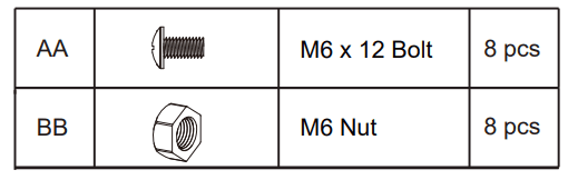 Academy Outdoor Gourmet Triton Pellet Grill-11