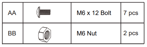 Academy Outdoor Gourmet Triton Pellet Grill-15
