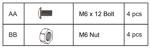 Academy Outdoor Gourmet Triton Pellet Grill-17