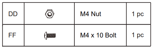 Academy Outdoor Gourmet Triton Pellet Grill-19