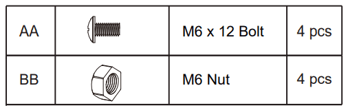 Academy Outdoor Gourmet Triton Pellet Grill-23