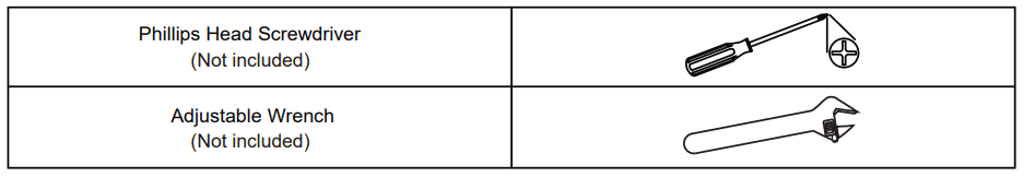 Academy Outdoor Gourmet Triton Pellet Grill-6