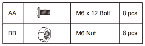 Academy Outdoor Gourmet Triton Pellet Grill-9