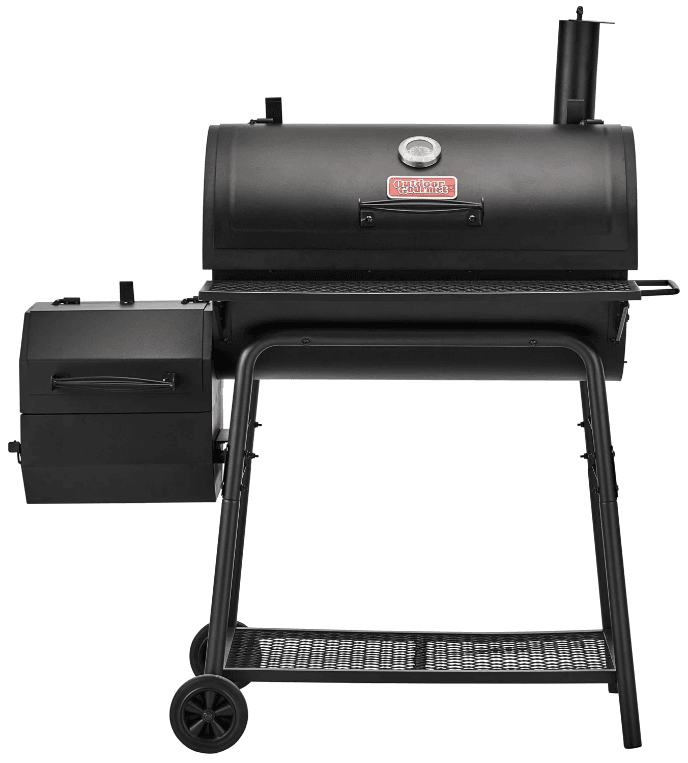 Academy Outdoor Gourmet Triton Pellet Grill-product