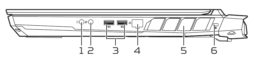 Acer Predator Helios 500 Gaming Laptop User Manual Acer Predator Helios 500 Gaming Laptop-12