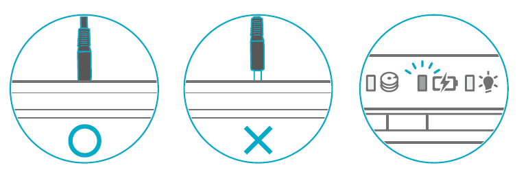 Acer Predator Helios 500 Gaming Laptop User Manual Acer Predator Helios 500 Gaming Laptop-19