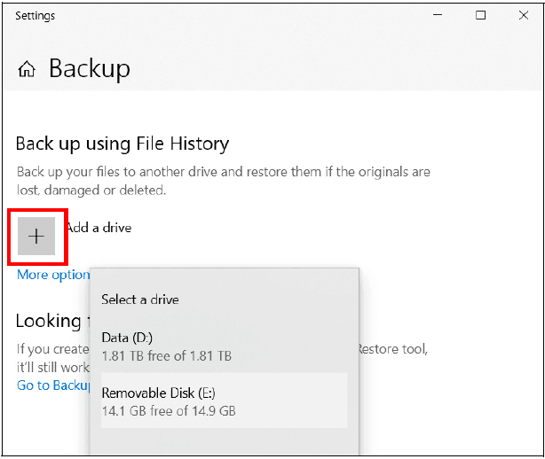 Acer Predator Helios 500 Gaming Laptop User Manual Acer Predator Helios 500 Gaming Laptop-27