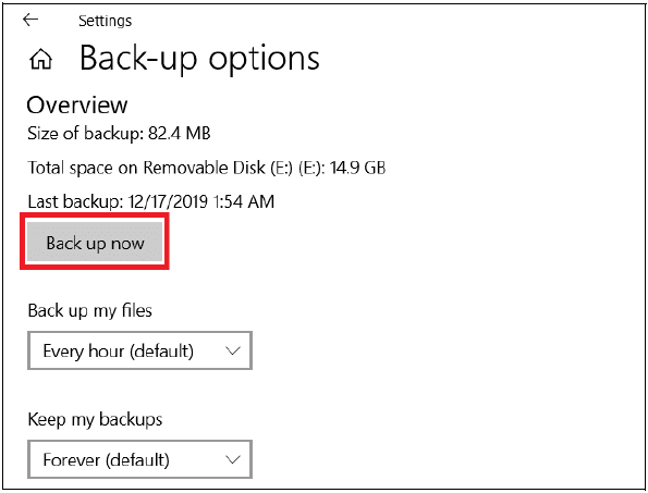 Acer Predator Helios 500 Gaming Laptop User Manual Acer Predator Helios 500 Gaming Laptop-28