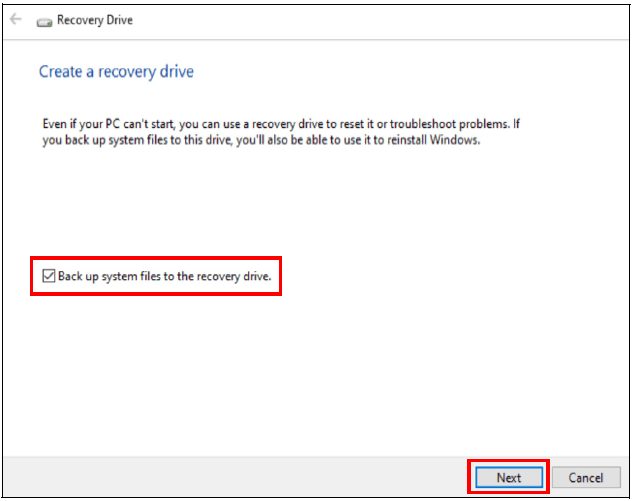 Acer Predator Helios 500 Gaming Laptop User Manual Acer Predator Helios 500 Gaming Laptop-29