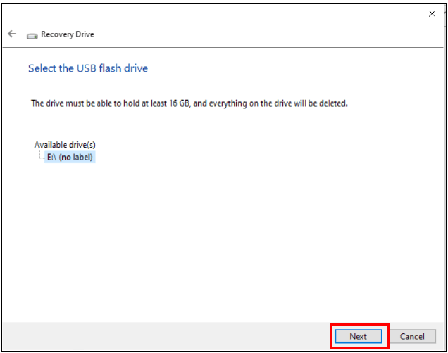 Acer Predator Helios 500 Gaming Laptop User Manual Acer Predator Helios 500 Gaming Laptop-30