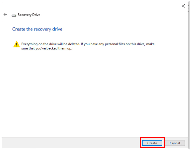 Acer Predator Helios 500 Gaming Laptop User Manual Acer Predator Helios 500 Gaming Laptop-31