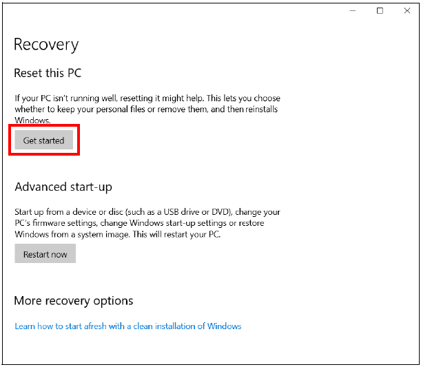 Acer Predator Helios 500 Gaming Laptop User Manual Acer Predator Helios 500 Gaming Laptop-33