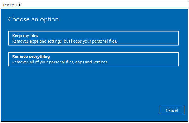 Acer Predator Helios 500 Gaming Laptop-34